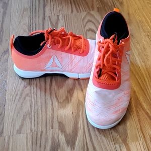 Reebok Speed TR Training Shoes